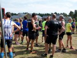 Estafette 2015 - 041.jpg